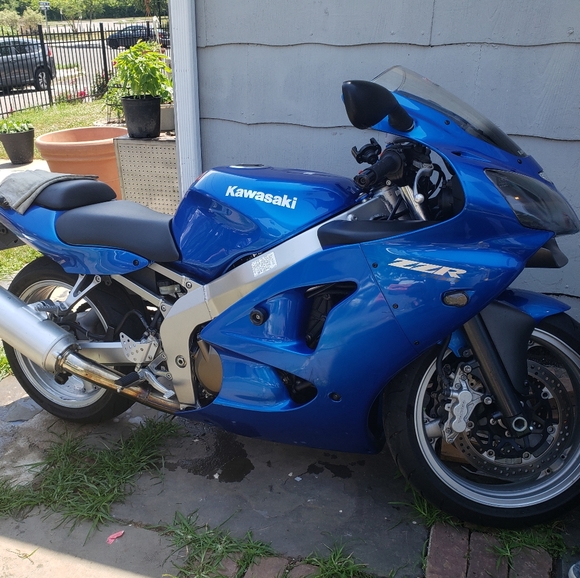 Meet your Posher, Karyn - Picture 2 of 3